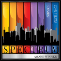 Spectrum logo