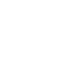 Animated cross representing emergency dentistry