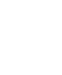 Animated inside of a tooth representing root canal therapy