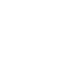 Animated tooth and gums representing gum disease treatment